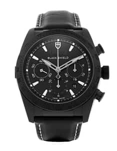 Pre-Owned Tudor Fastrider Chronograph Watch Pre-Owned Tudor Fastrider Chronograph Watch